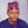 Usman Muhammad Salihu