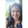 Roopal Dsouza