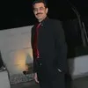 TARUN MALHOTRA