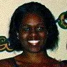 Tania Campbell