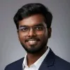 Sakthivel