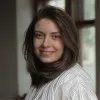Armine Iritsyan