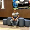 Niraj Kumar