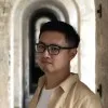 Jacob Chen