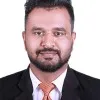 KVP MADUSHAN