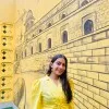 Purvi
