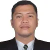 Ceazar June Patrimonio