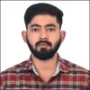 Shahrukh Ahmad