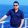 Dheeraj Kumar