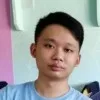 Wong Hao Yan
