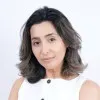 Sofia Aslani