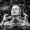 Sapna Moti Bhavnani