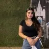 Geetika Kanojia