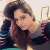 Hiral Patel