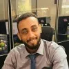 Omer Elhajj
