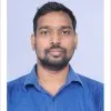 Dhinakaran Rajendran