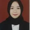 Yeni Nur Jannah