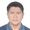 Arnold Cornejo