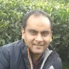 Tushar Roy