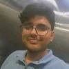 Tanmay Bhardwaj