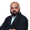 Jayesh Tanna