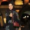 Yasmeen Alhussain