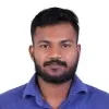 Aby Shaju