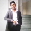 Kabisabareeswaran