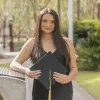 Gina Mazza
