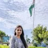 Sahithya
