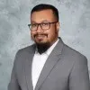 Molla Al Rakib Hasan