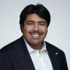 Anthony Hernandez