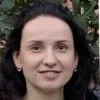 Olena Prokopiuk