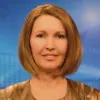 Diane Farris