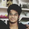 Karthik Chippada