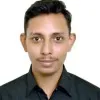Indresh Tripathi
