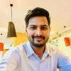 Vijendra Singh
