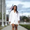 Jordan Briskey