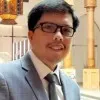 Erwin Delos Reyes