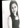Lekha Bhargava
