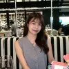 Lee Shi Min