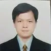jamorn sangapinyo