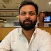 Arpit Gupta