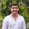 Abhishek Charate