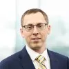 Ivan Kabanov