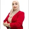 Elghalia Bouassrya