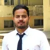 RAJESH KUMAR