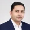 Dinesh Shinde