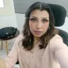 Heba Hisham