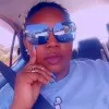 Francisca Nyepudzai Mhonda